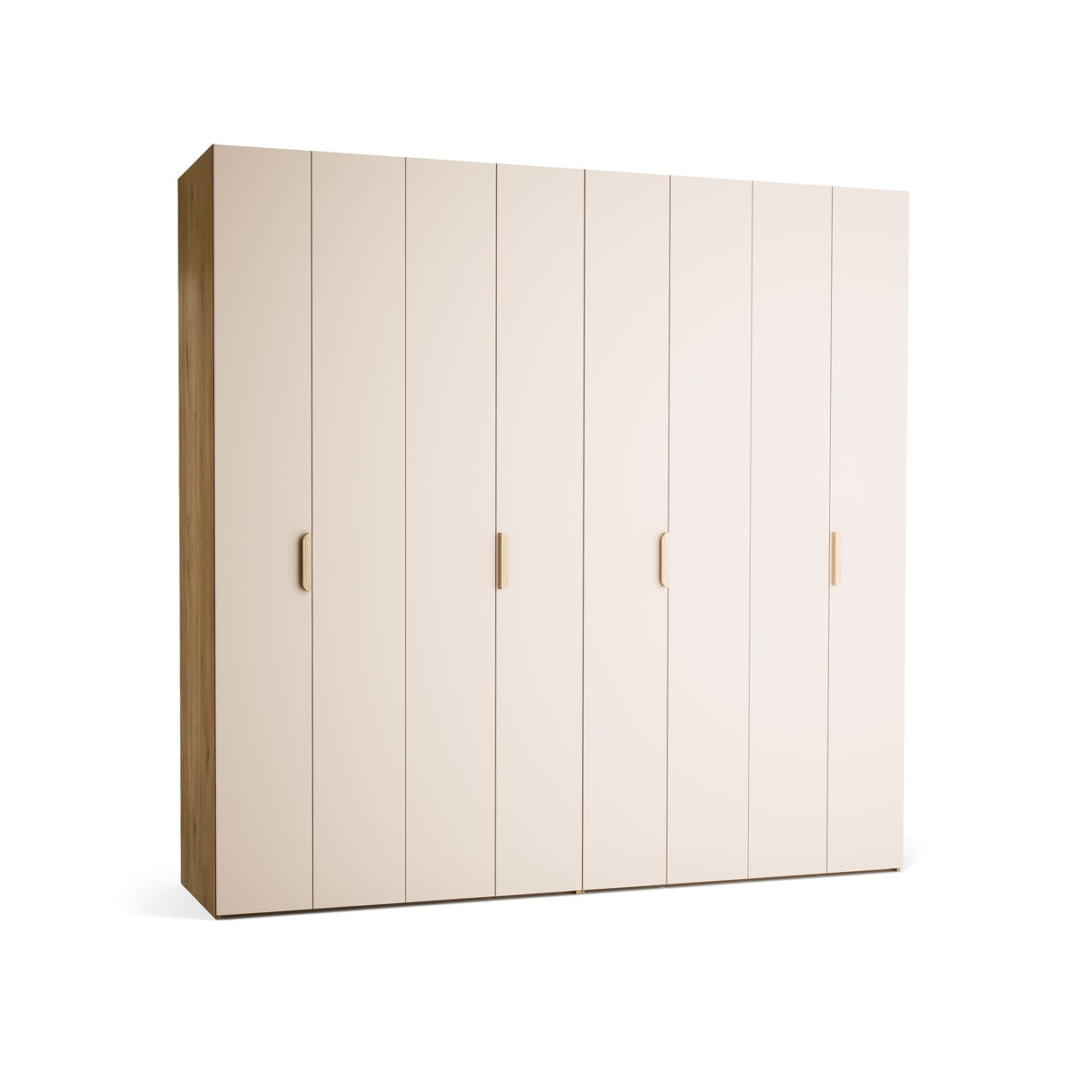 Гардероб 250 EASY/COMFORT STOR