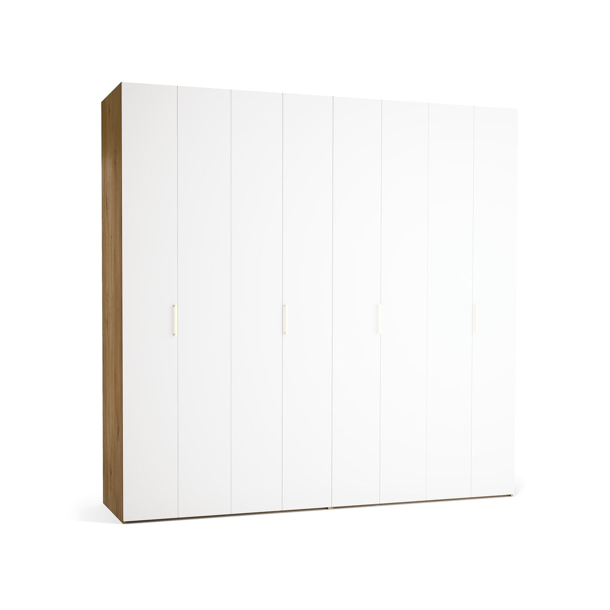 Гардероб 250 EASY/MAXI STOR