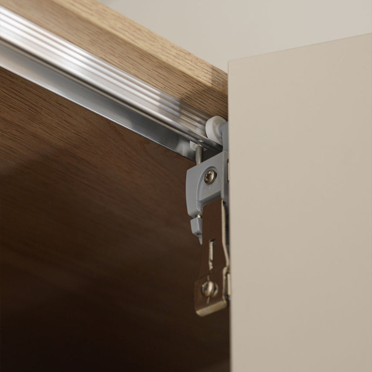 Гардероб 250 COMFORT/MAXI STOR