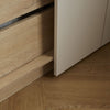 Гардероб 250 COMFORT/MAXI STOR