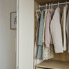 Гардероб 250 COMFORT/COMFORT STOR