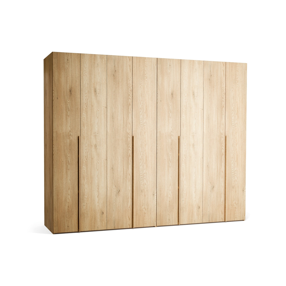 Гардероб 280 EASY/EASY STOR