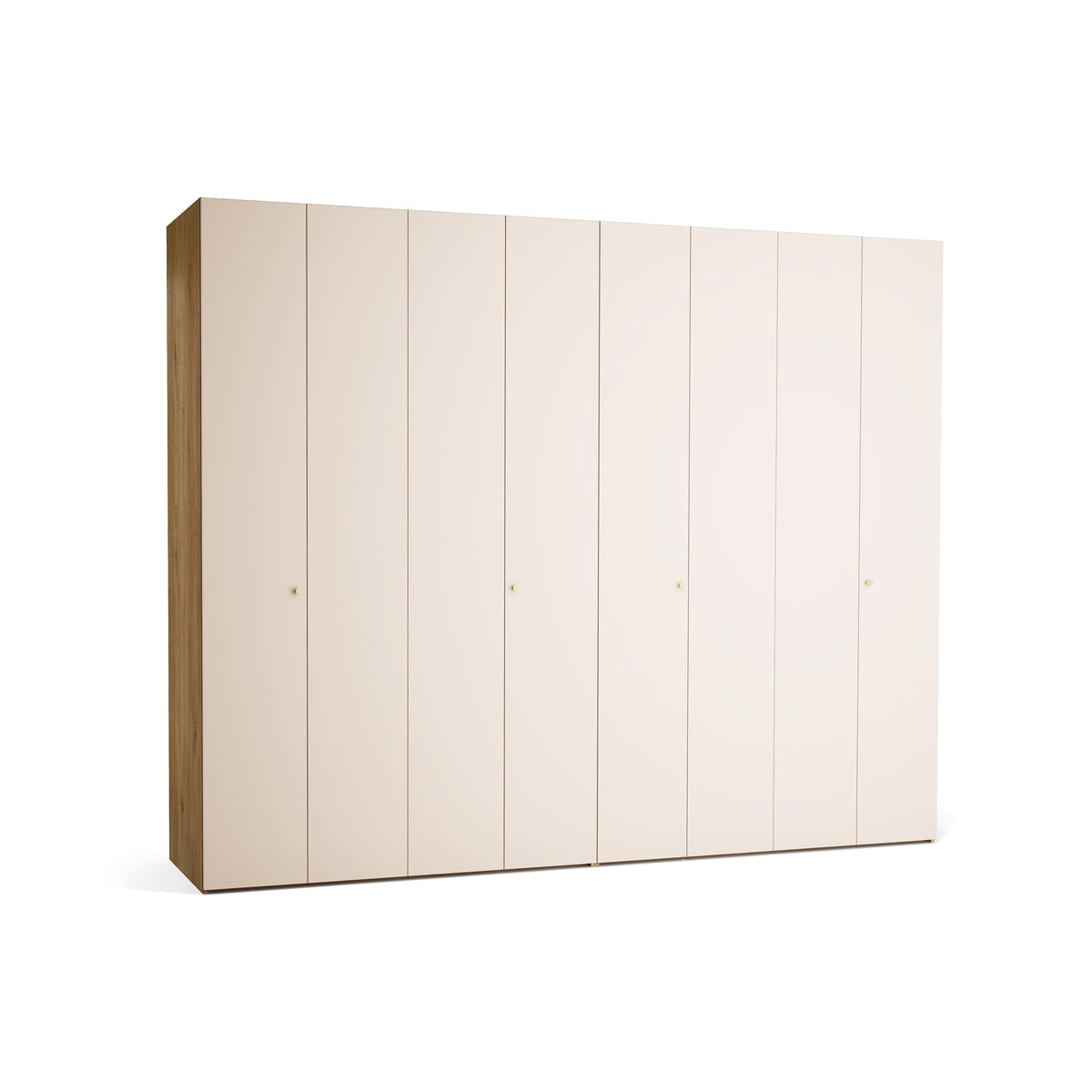 Гардероб 280 COMFORT/MAXI STOR