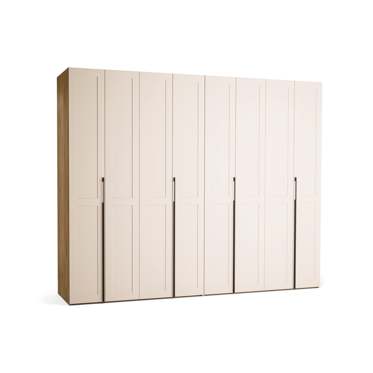 Гардероб 280 EASY/COMFORT STOR