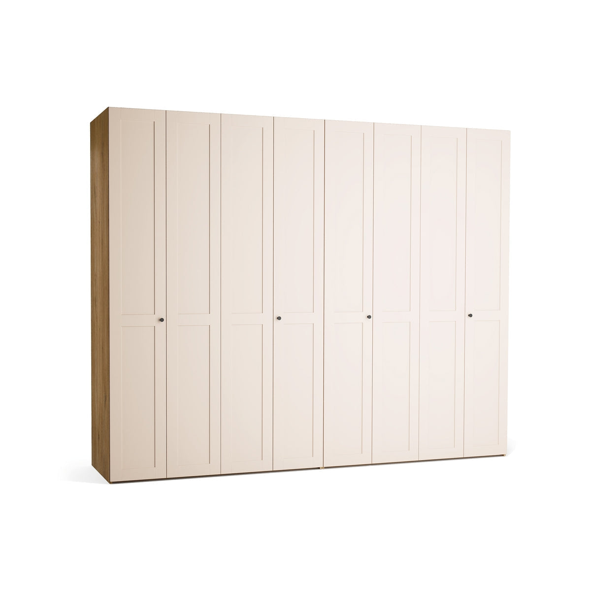Гардероб 280 EASY/COMFORT STOR