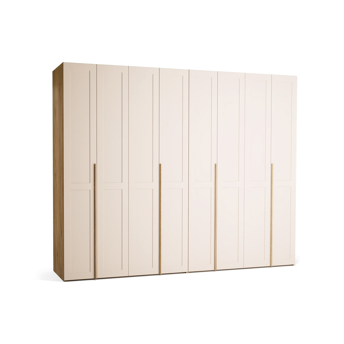 Гардероб 280 EASY/COMFORT STOR