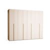 Гардероб 280 EASY/COMFORT STOR