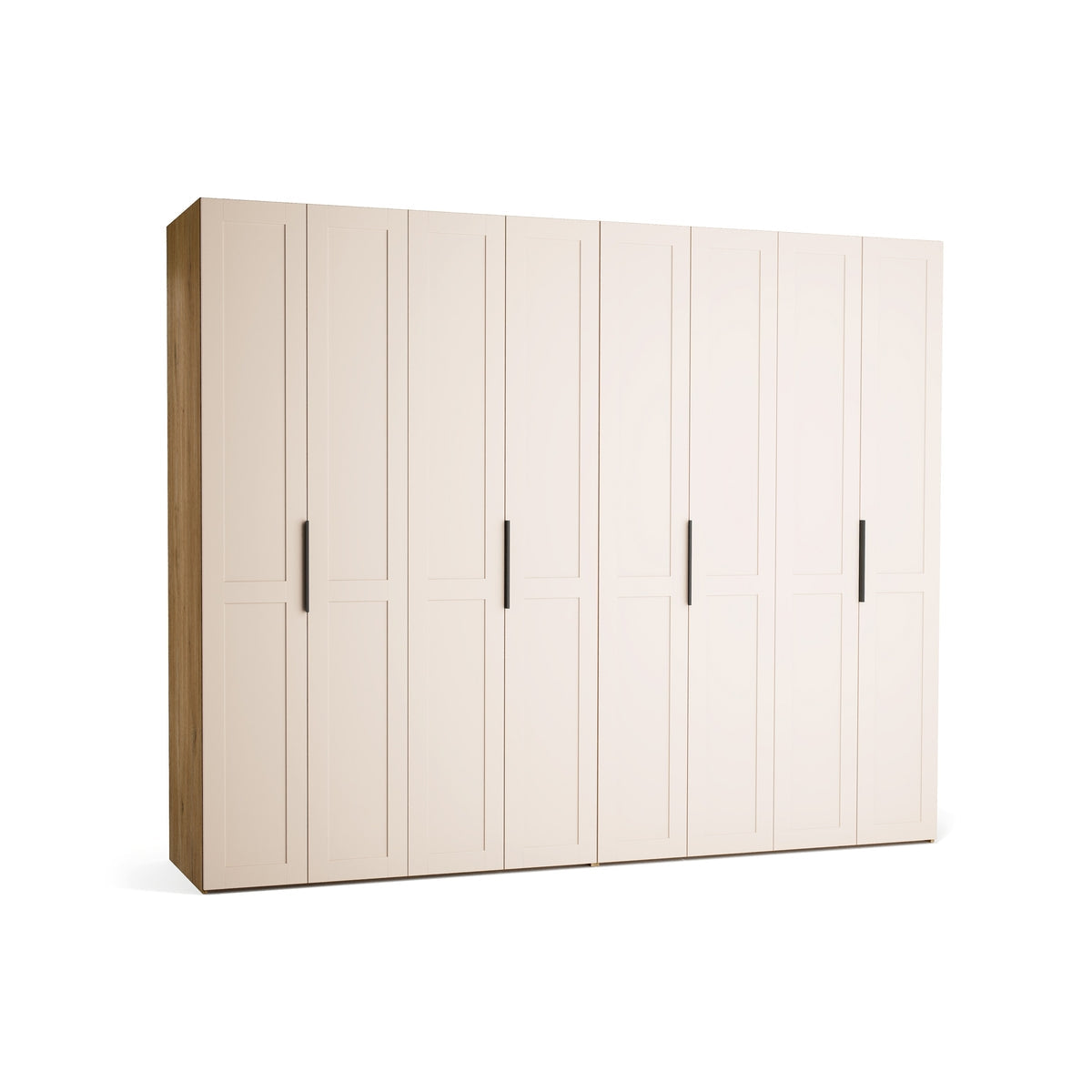Гардероб 280 EASY/EASY STOR