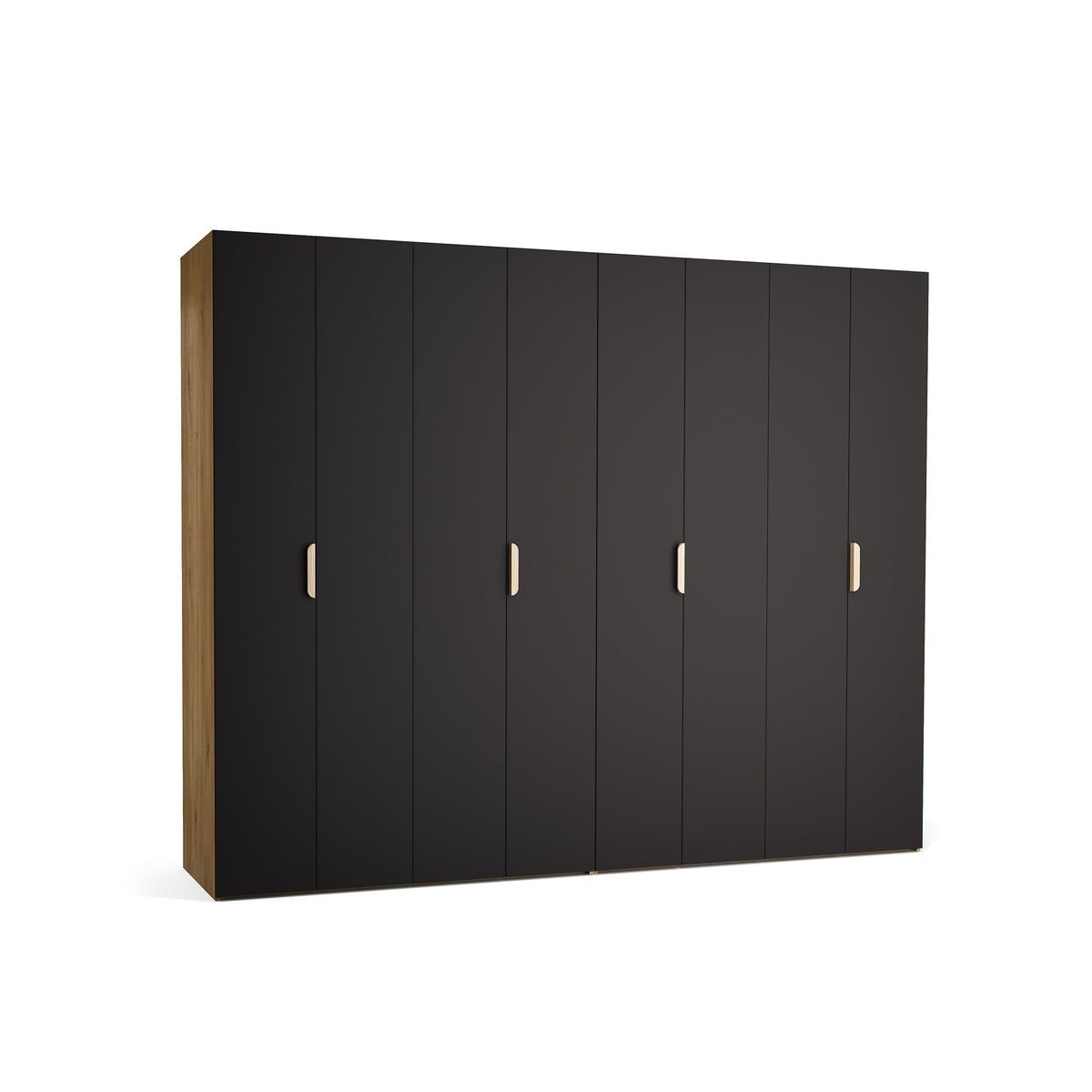 Гардероб 280 EASY/EASY STOR