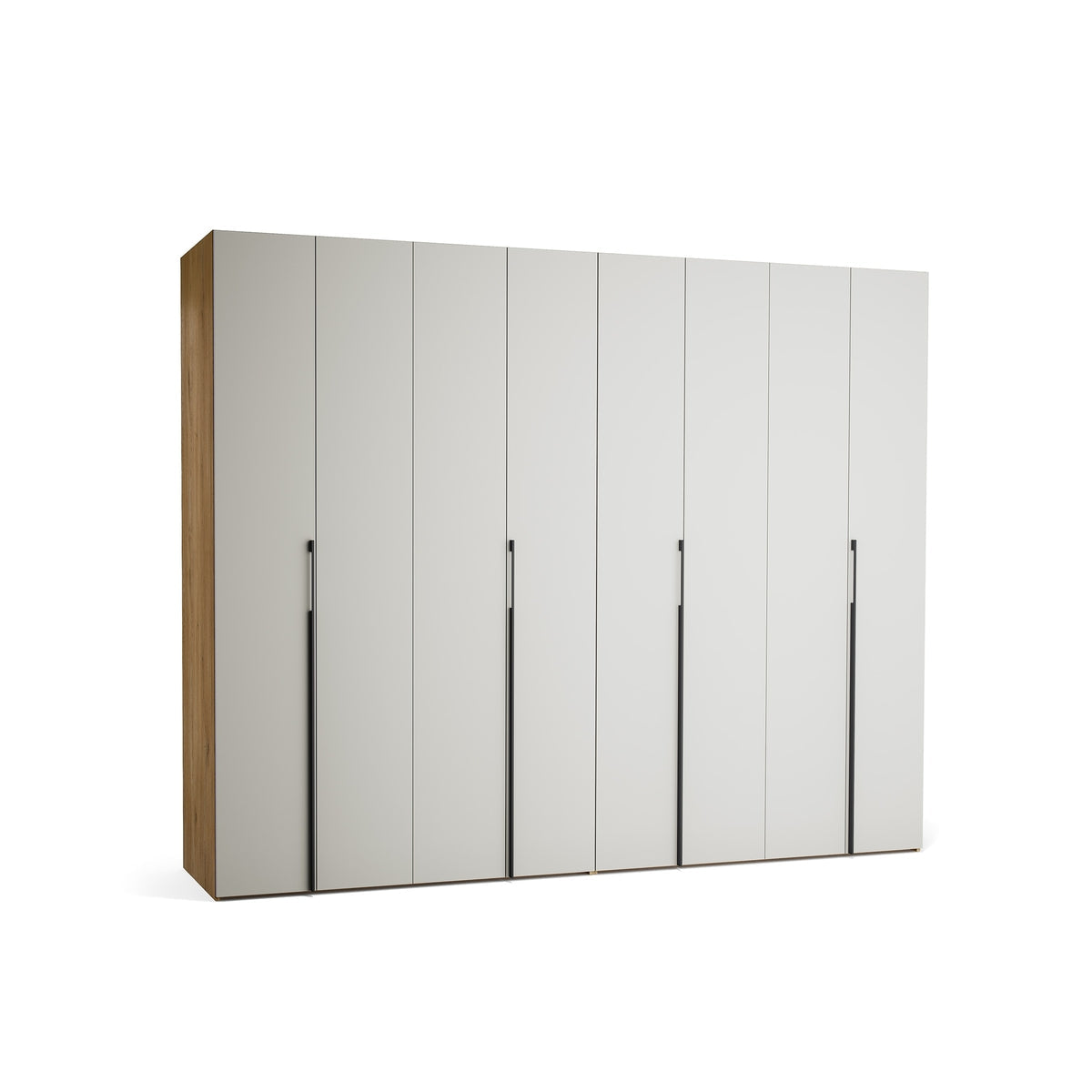 Гардероб 280 EASY/COMFORT STOR