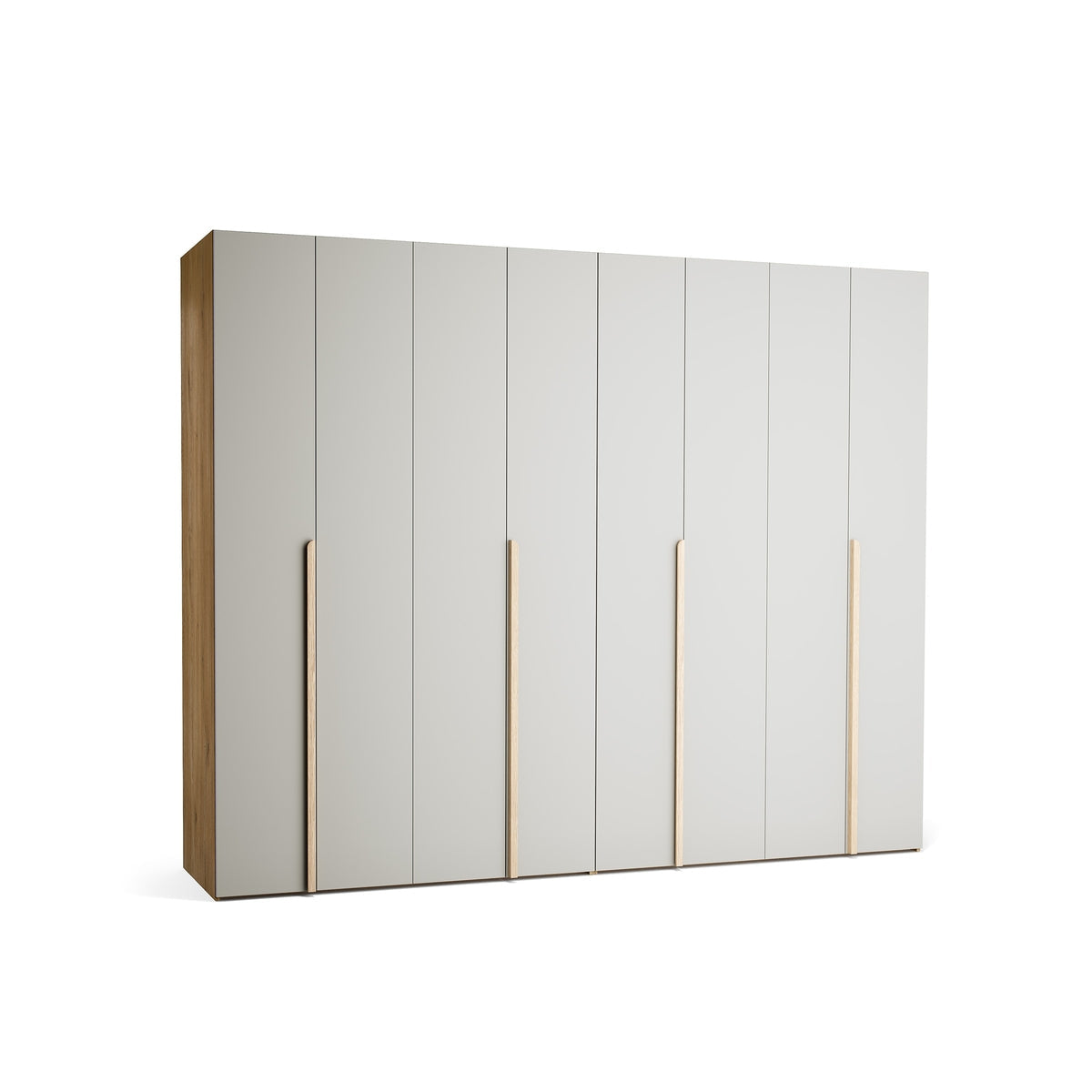 Гардероб 280 COMFORT/MAXI STOR