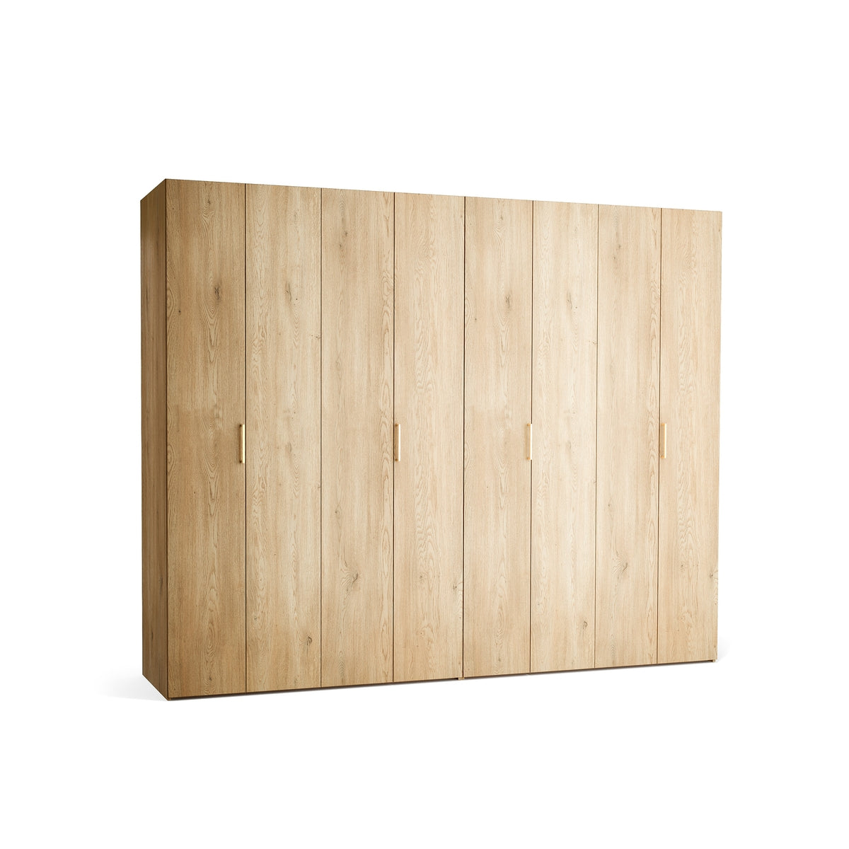 Гардероб 280 EASY/EASY STOR