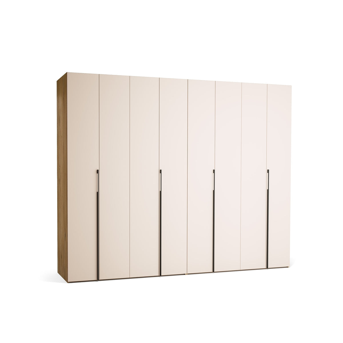 Гардероб 280 COMFORT/MAXI STOR