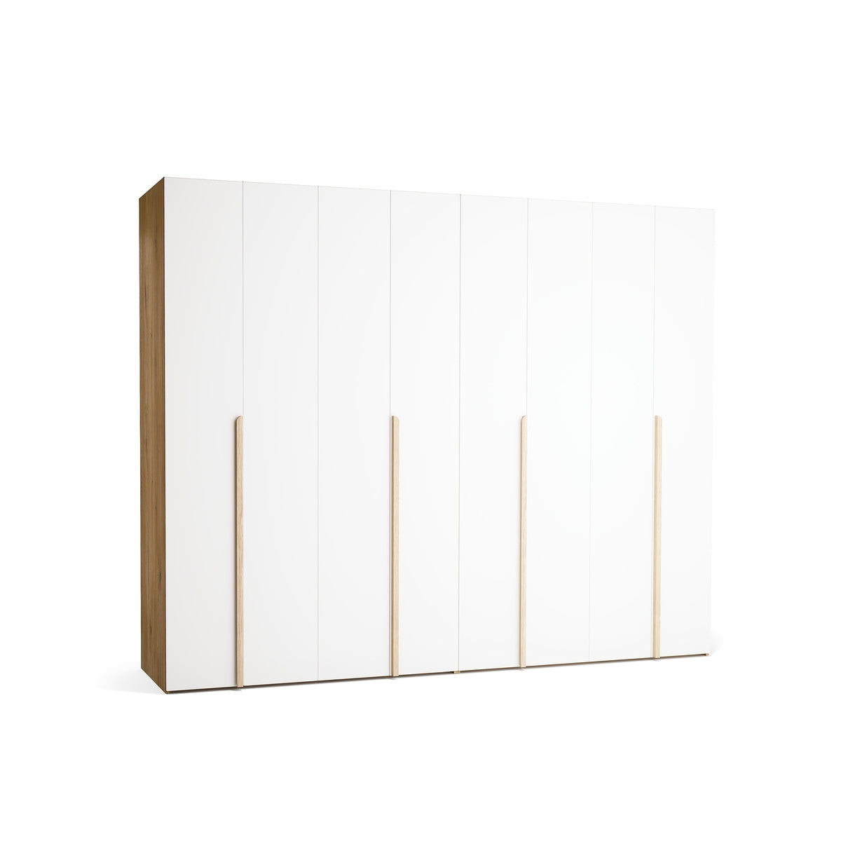 Гардероб 280 EASY/EASY STOR