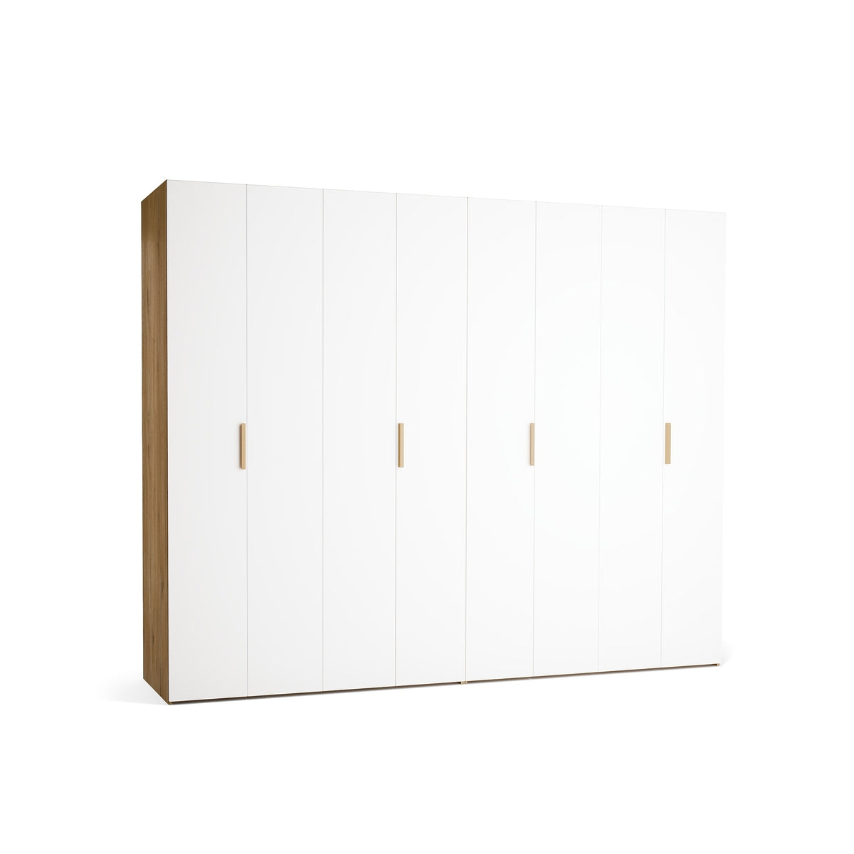 Гардероб 280 EASY/COMFORT STOR