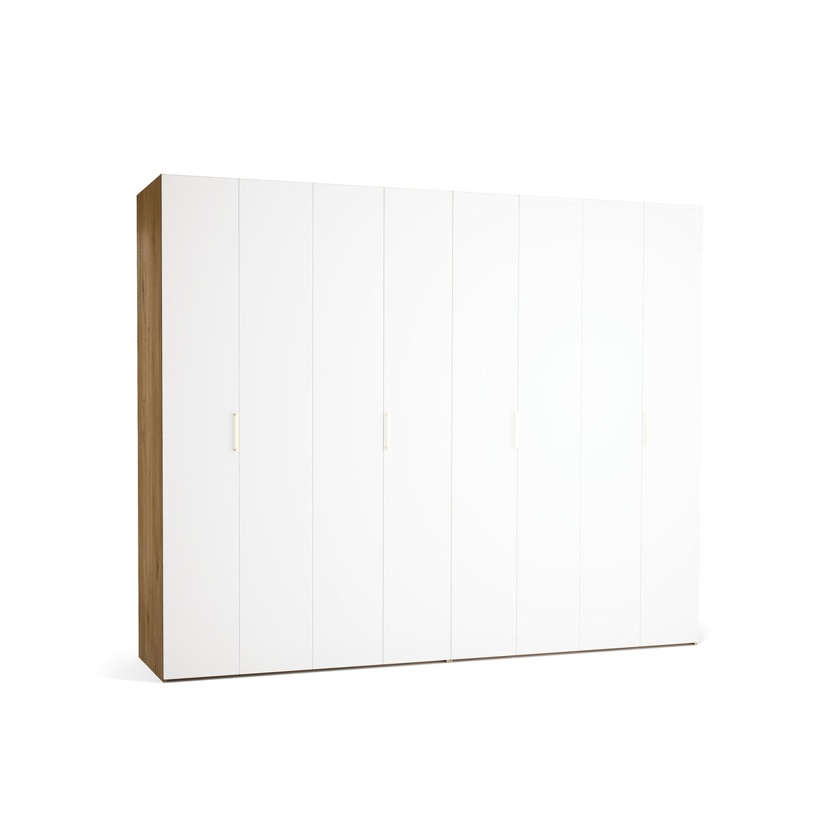 Гардероб 280 EASY/EASY STOR