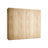 Гардероб 280 EASY/EASY STOR
