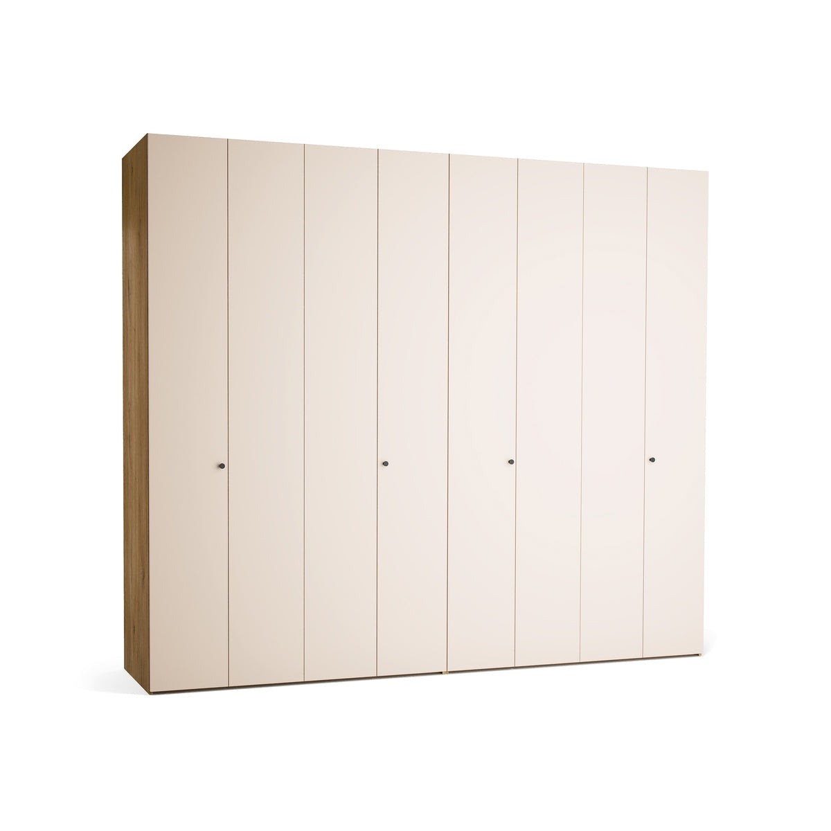Гардероб 280 EASY/EASY STOR