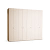 Гардероб 280 EASY/EASY STOR