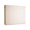 Гардероб 280 EASY/COMFORT STOR