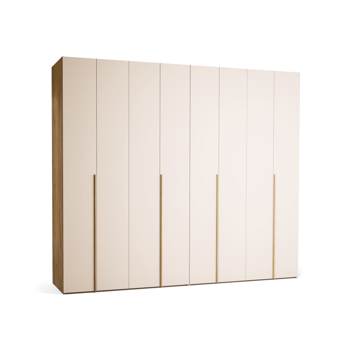 Гардероб 280 COMFORT/COMFORT STOR