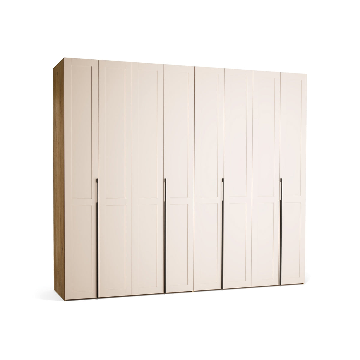 Гардероб 280 EASY/EASY STOR