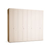 Гардероб 280 EASY/EASY STOR