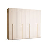 Гардероб 280 EASY/MAXI STOR