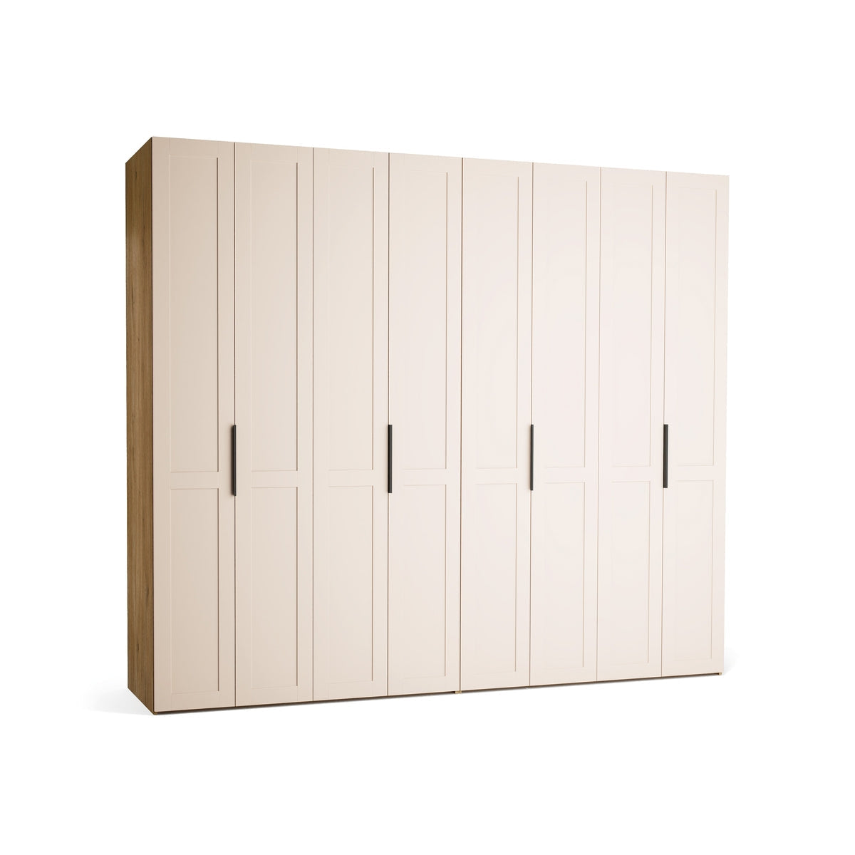 Гардероб 280 COMFORT/COMFORT STOR