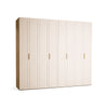 Гардероб 280 COMFORT/COMFORT STOR