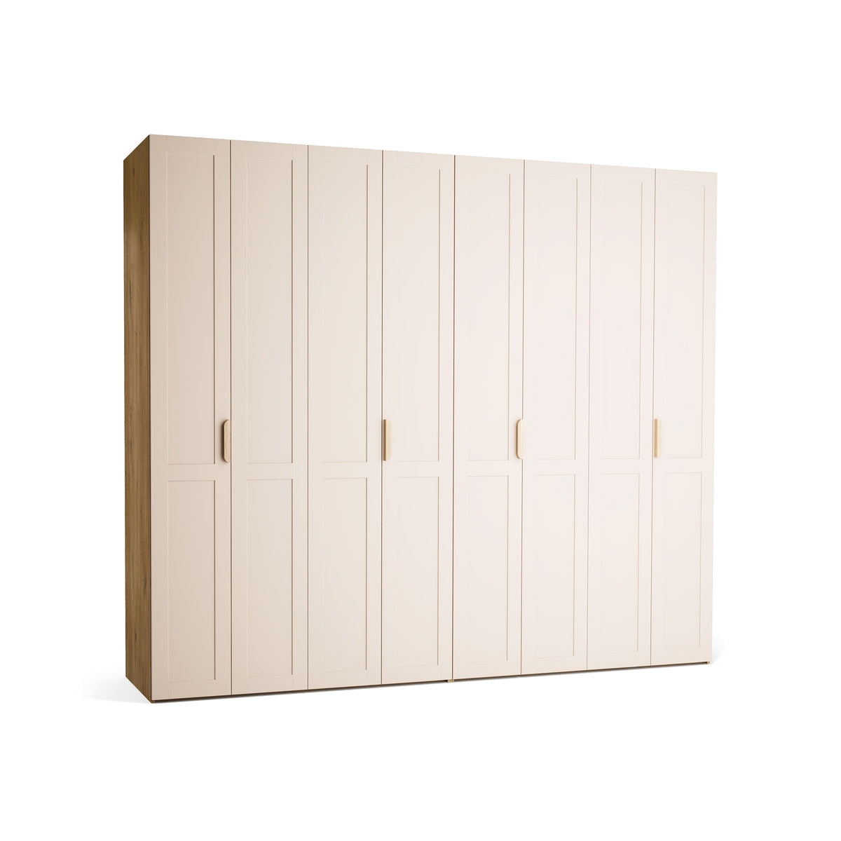 Гардероб 280 EASY/COMFORT STOR