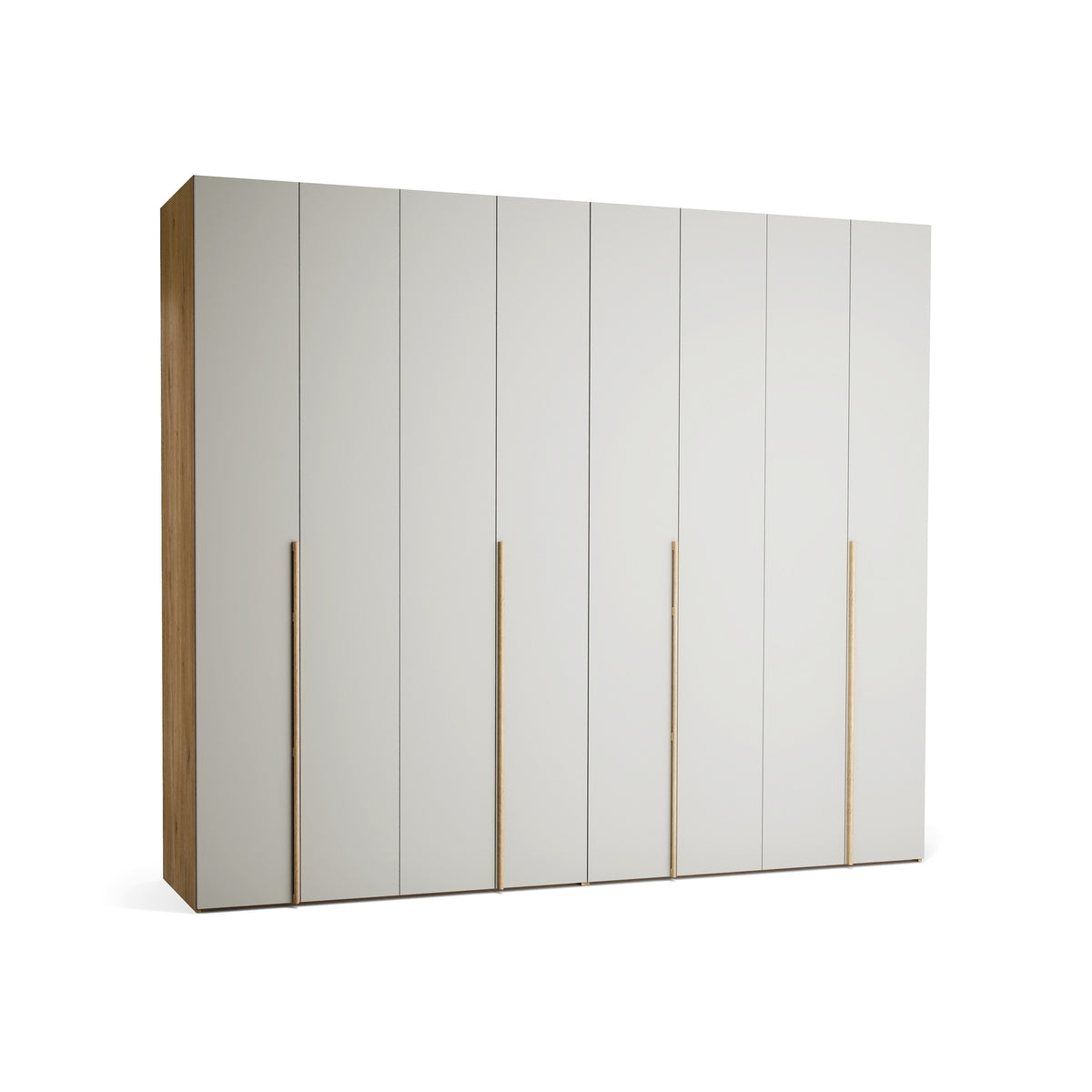 Гардероб 280 EASY/EASY STOR