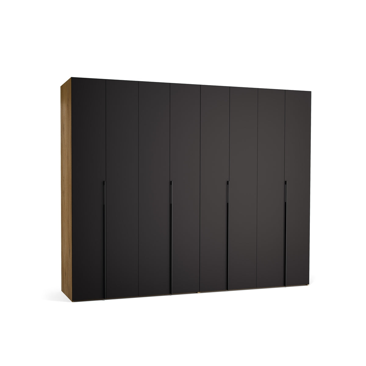 Гардероб 280 EASY/EASY STOR