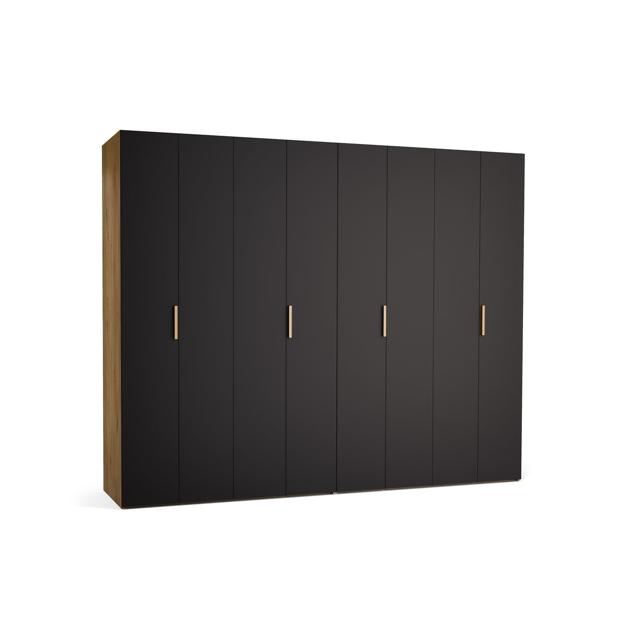 Гардероб 280 EASY/EASY STOR