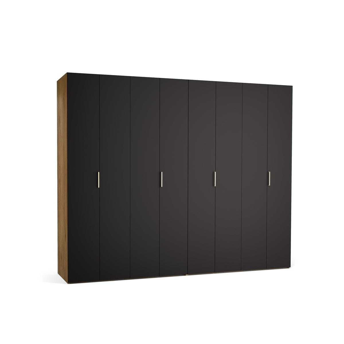 Гардероб 280 EASY/EASY STOR