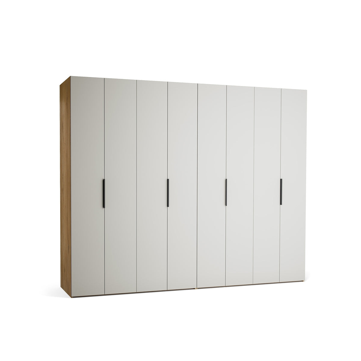 Гардероб 280 EASY/COMFORT STOR