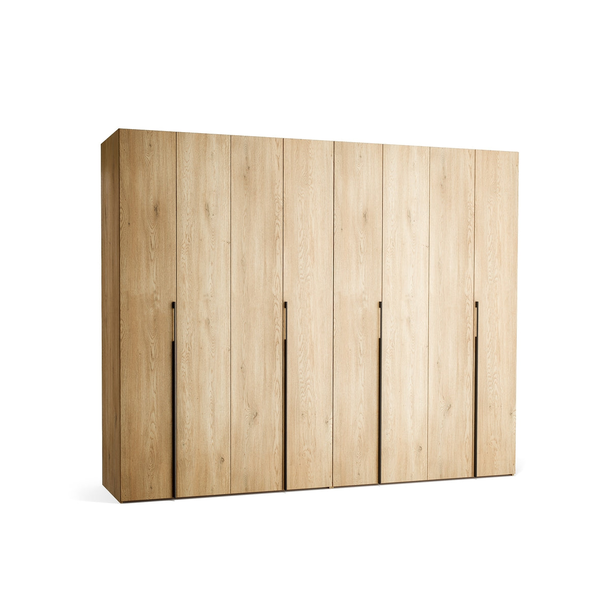 Гардероб 280 EASY/EASY STOR