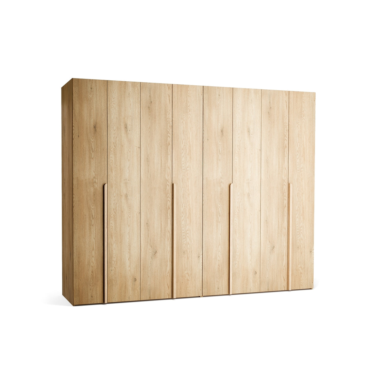 Гардероб 280 EASY/EASY STOR