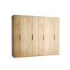 Гардероб 280 EASY/COMFORT STOR