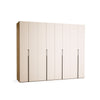 Гардероб 280 COMFORT/COMFORT STOR