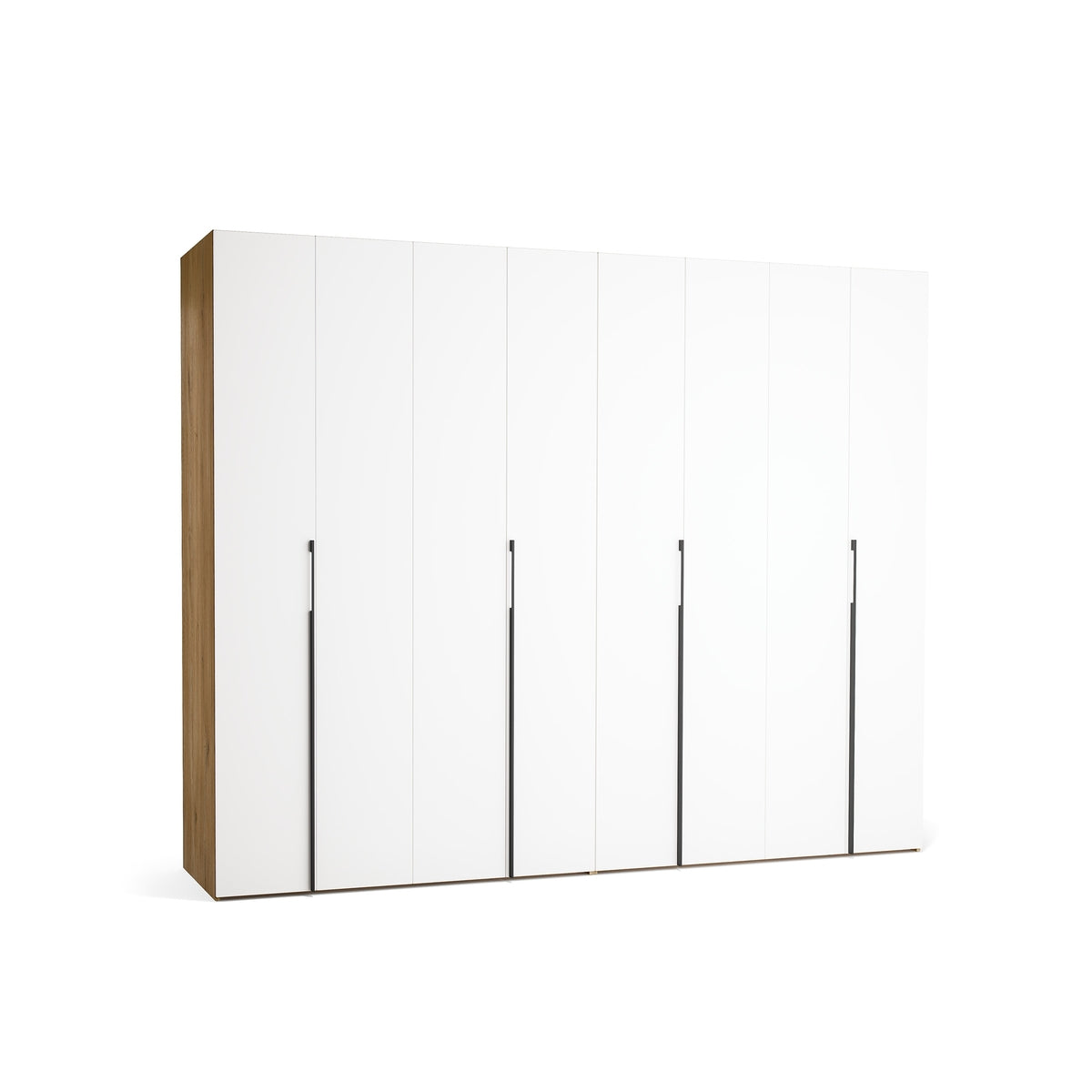 Гардероб 280 COMFORT/MAXI STOR