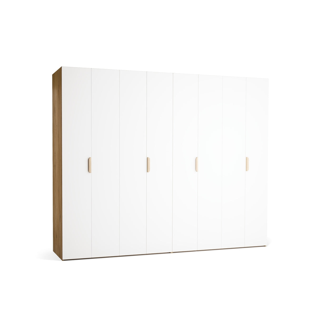 Гардероб 280 EASY/EASY STOR