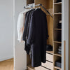 Гардероб 280 COMFORT/COMFORT STOR