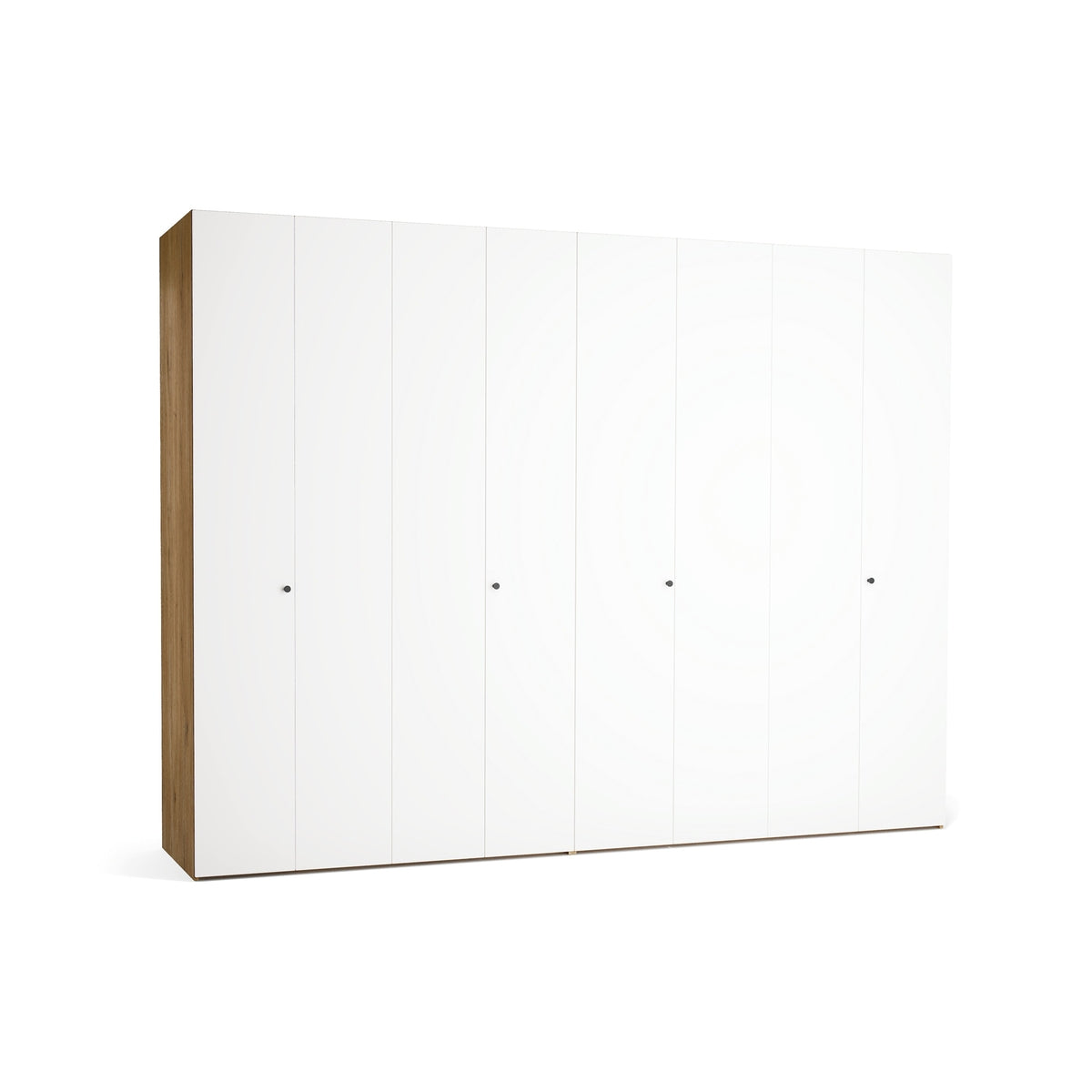 Гардероб 300 EASY/EASY STOR