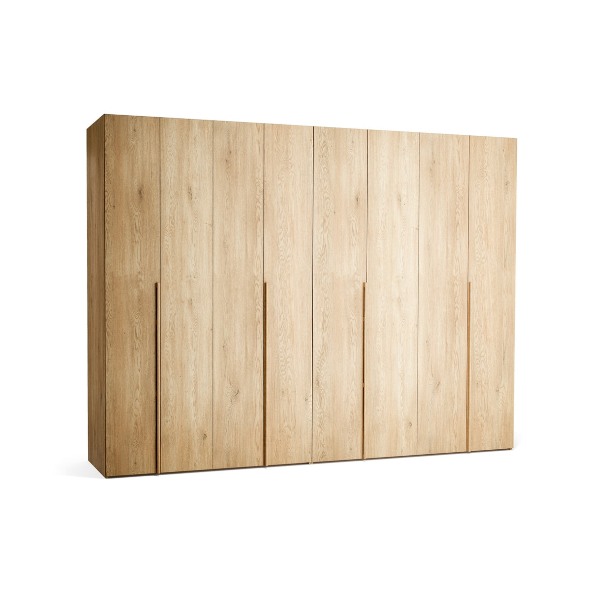 Гардероб 300 EASY/EASY STOR