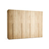 Гардероб 300 EASY/EASY STOR