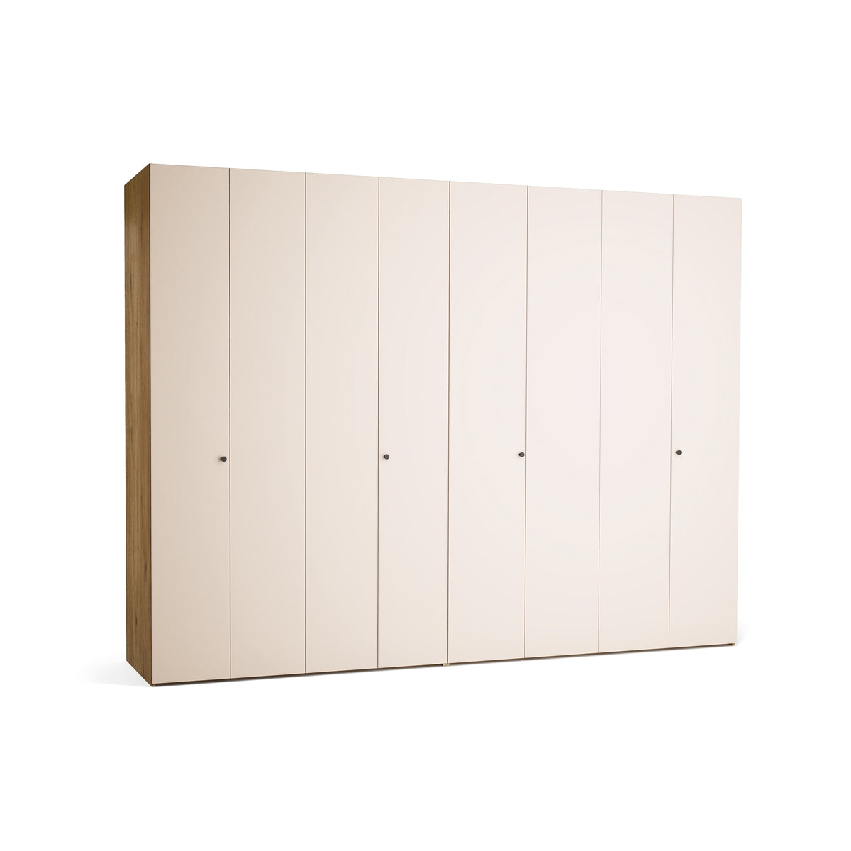 Гардероб 300 EASY/EASY STOR