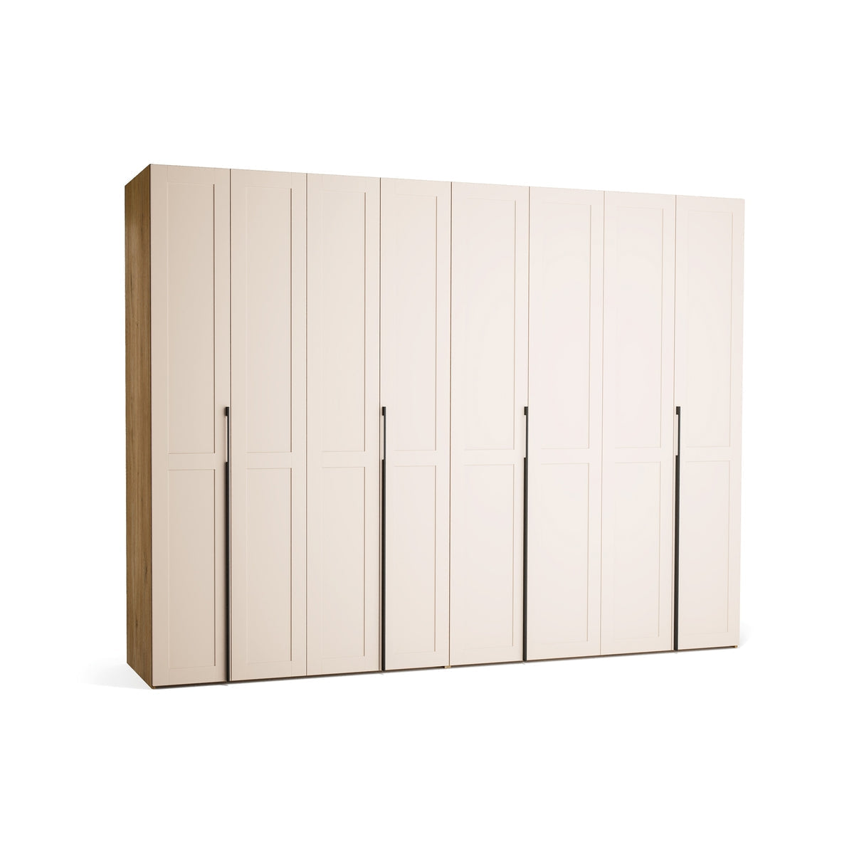 Гардероб 300 EASY/EASY STOR