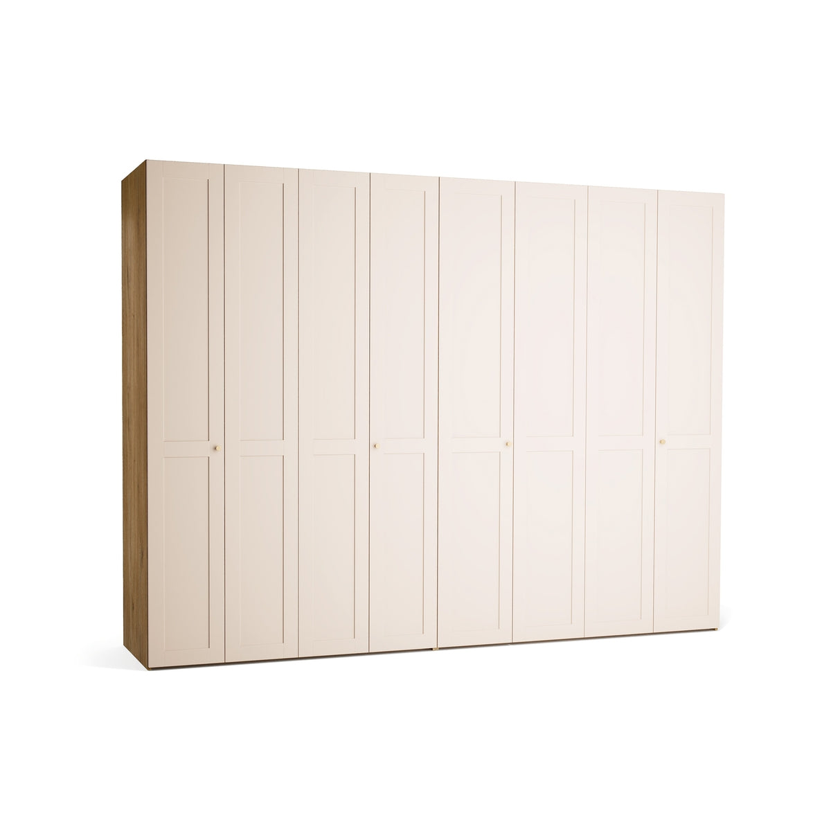 Гардероб 300 EASY/EASY STOR
