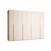 Гардероб 300 EASY/EASY STOR